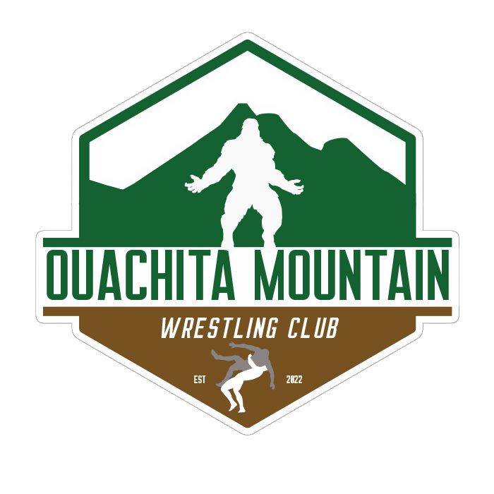 ouachita wrestlign club 2.webp